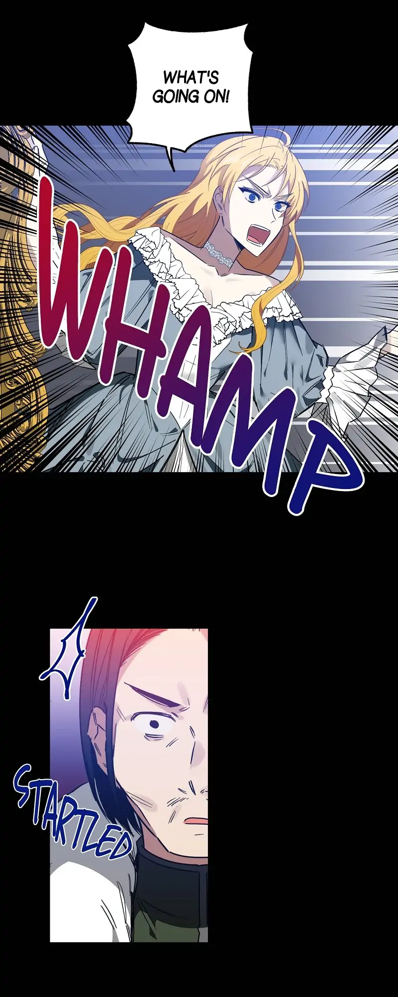 Page 2 of Chapter 65