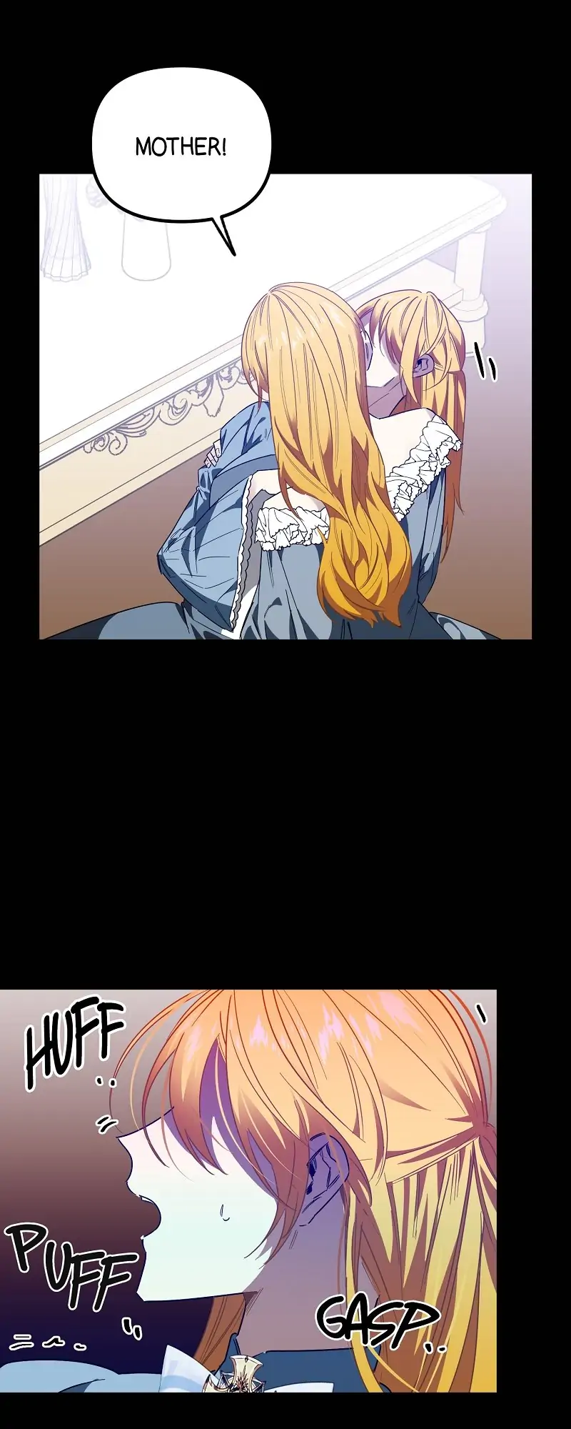 Page 3 of Chapter 65