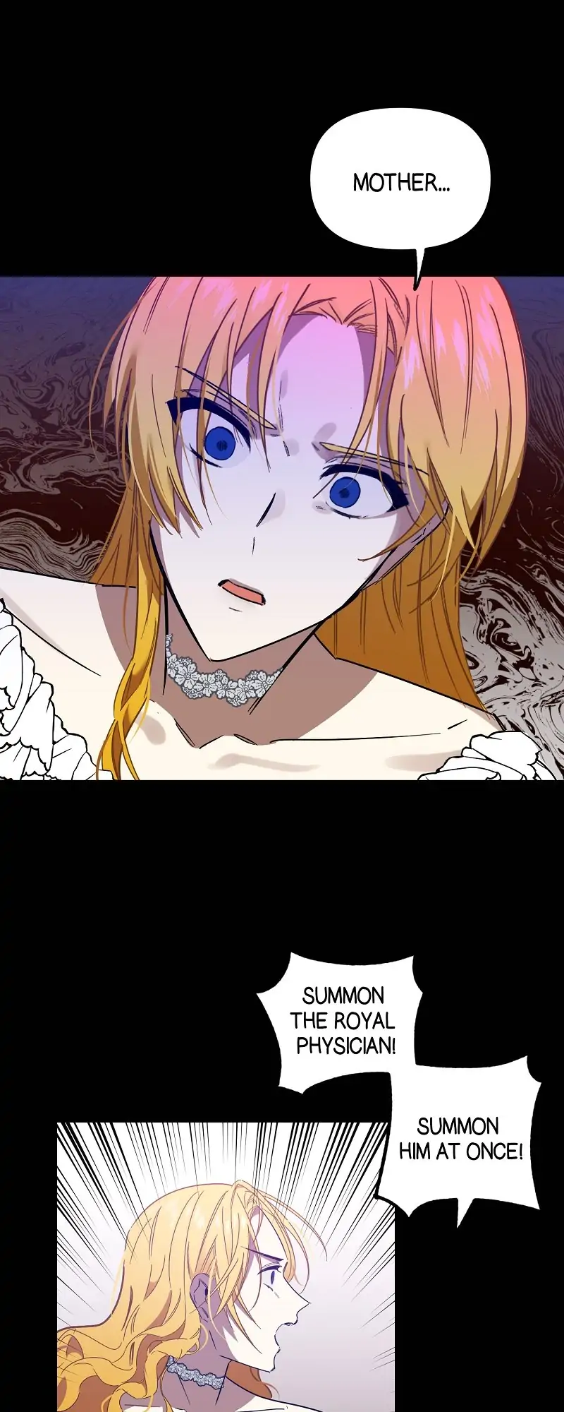 Page 4 of Chapter 65