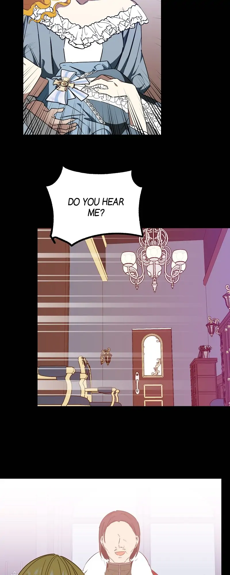 Page 5 of Chapter 65