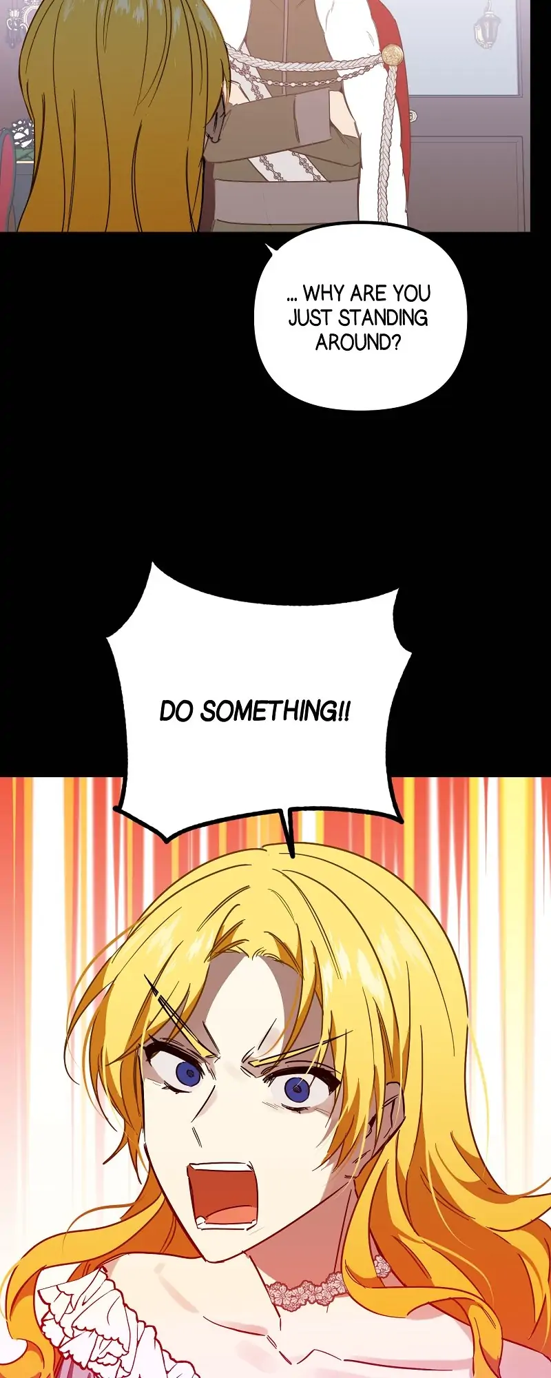 Page 6 of Chapter 65