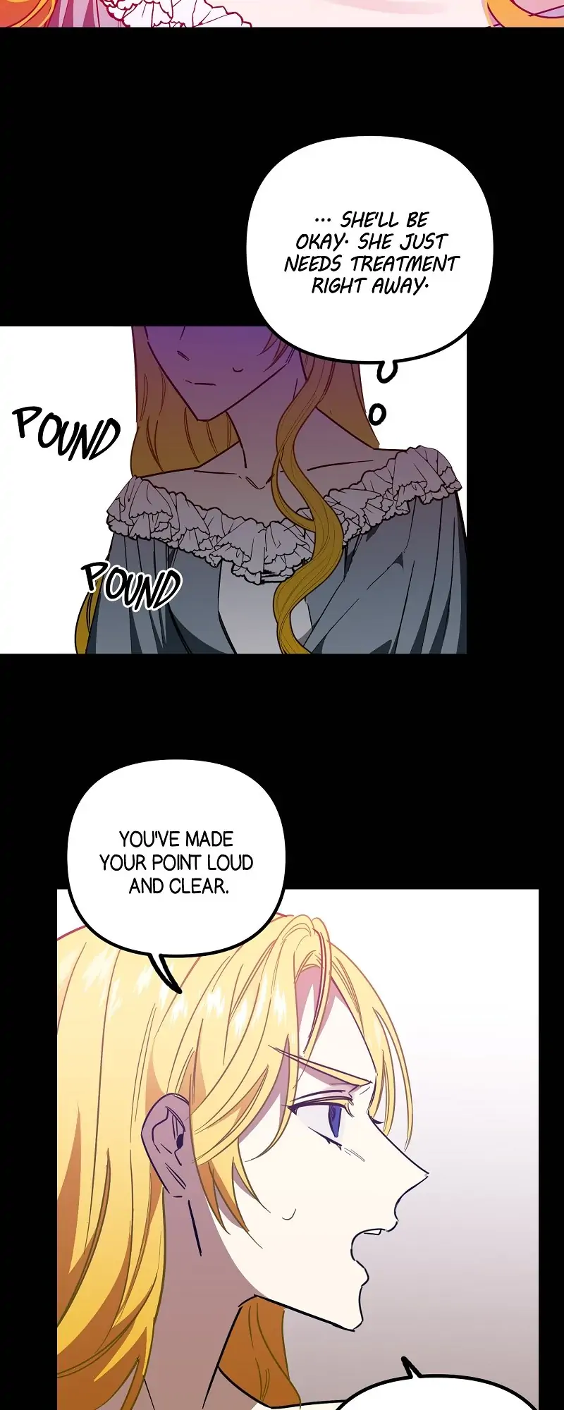 Page 7 of Chapter 65