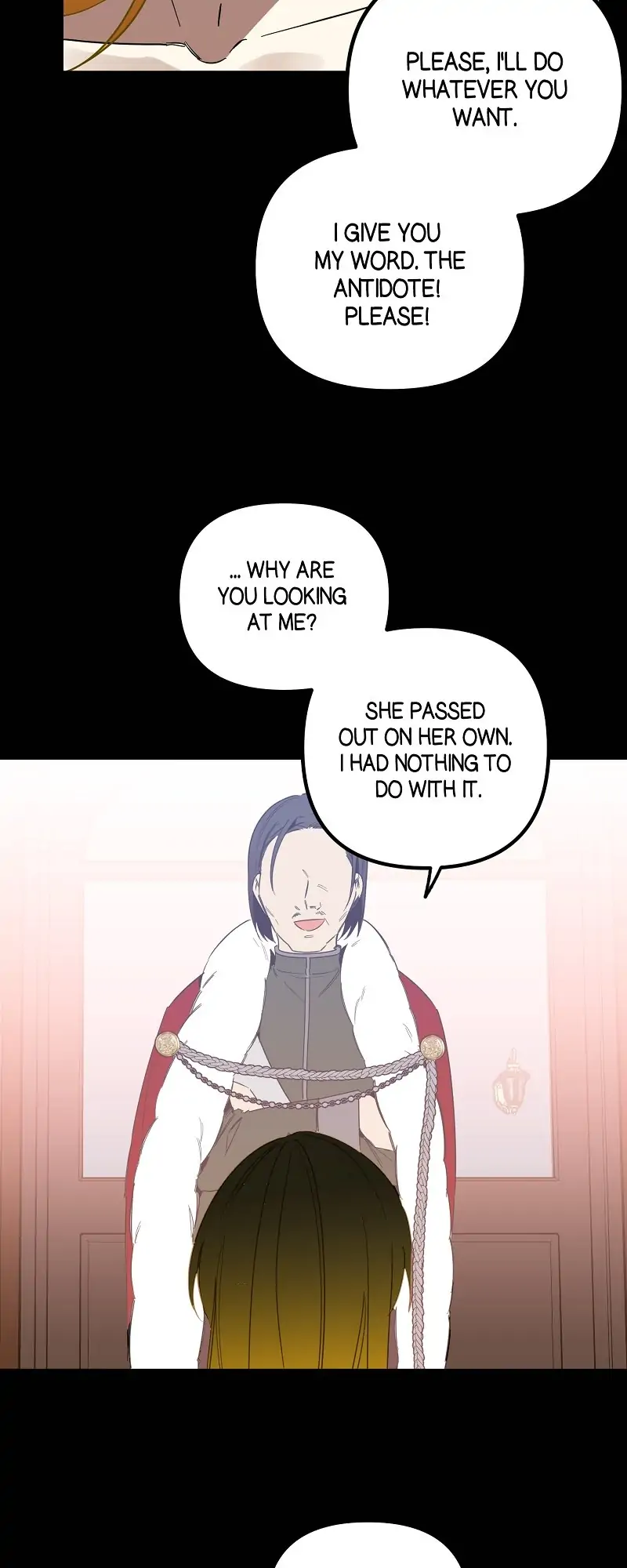 Page 8 of Chapter 65