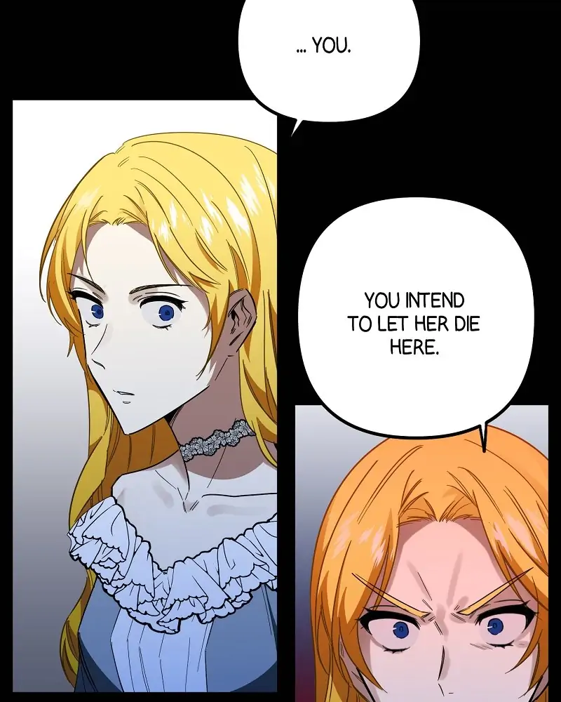 Page 9 of Chapter 65