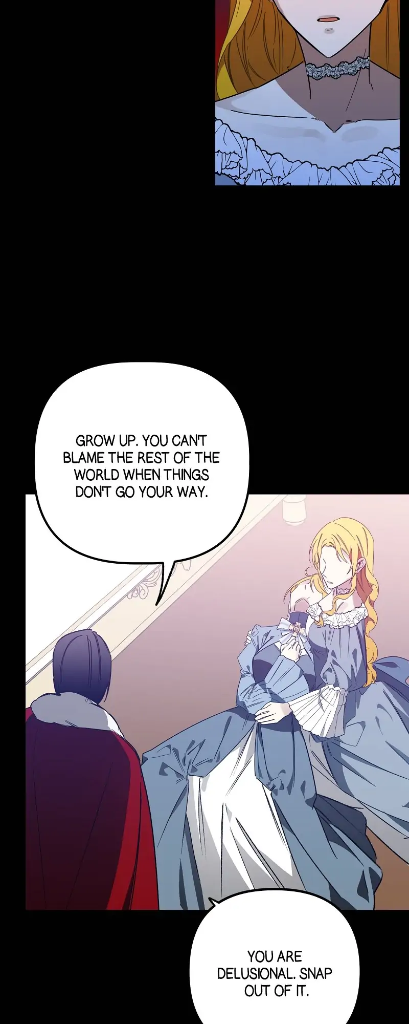 Page 10 of Chapter 65