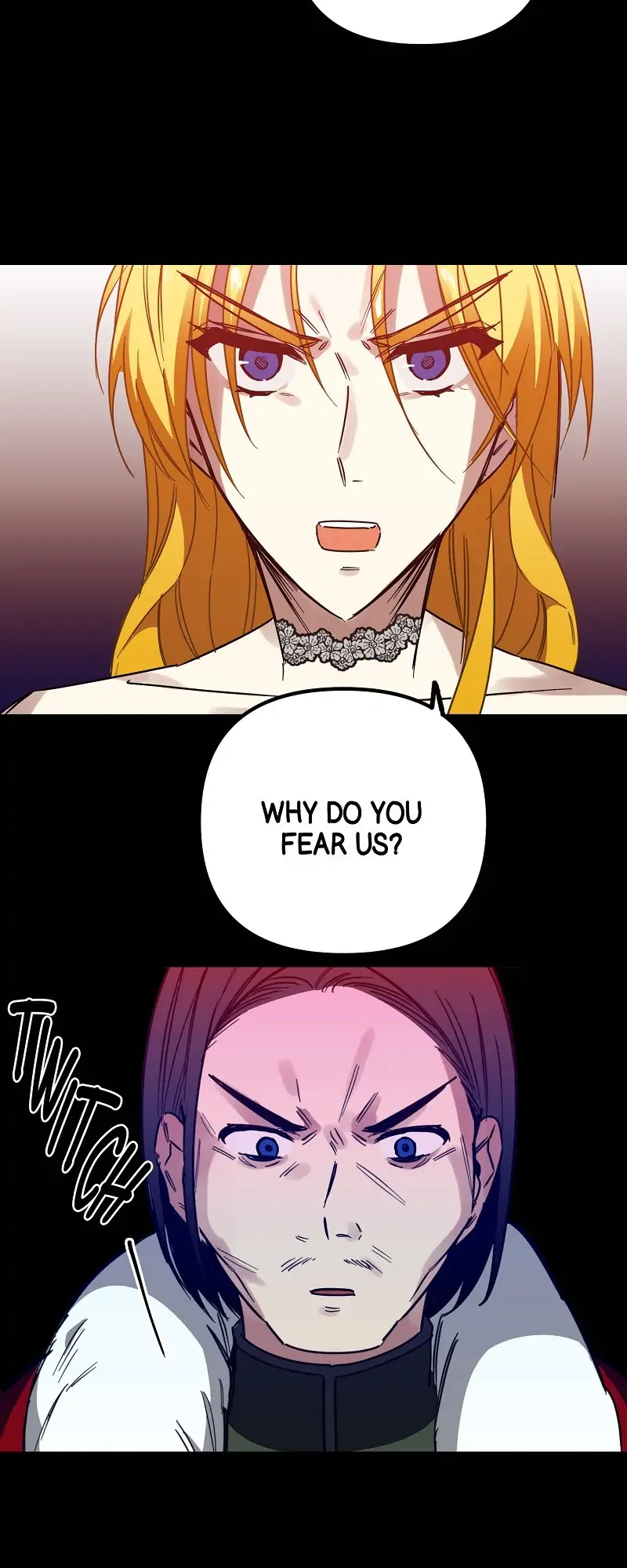 Page 11 of Chapter 65
