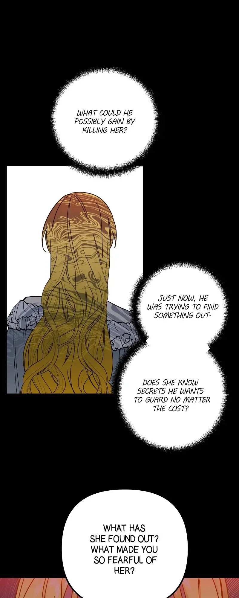Page 12 of Chapter 65