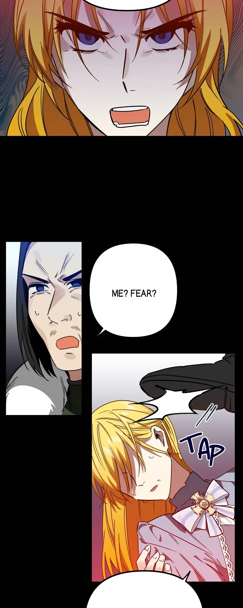 Page 13 of Chapter 65