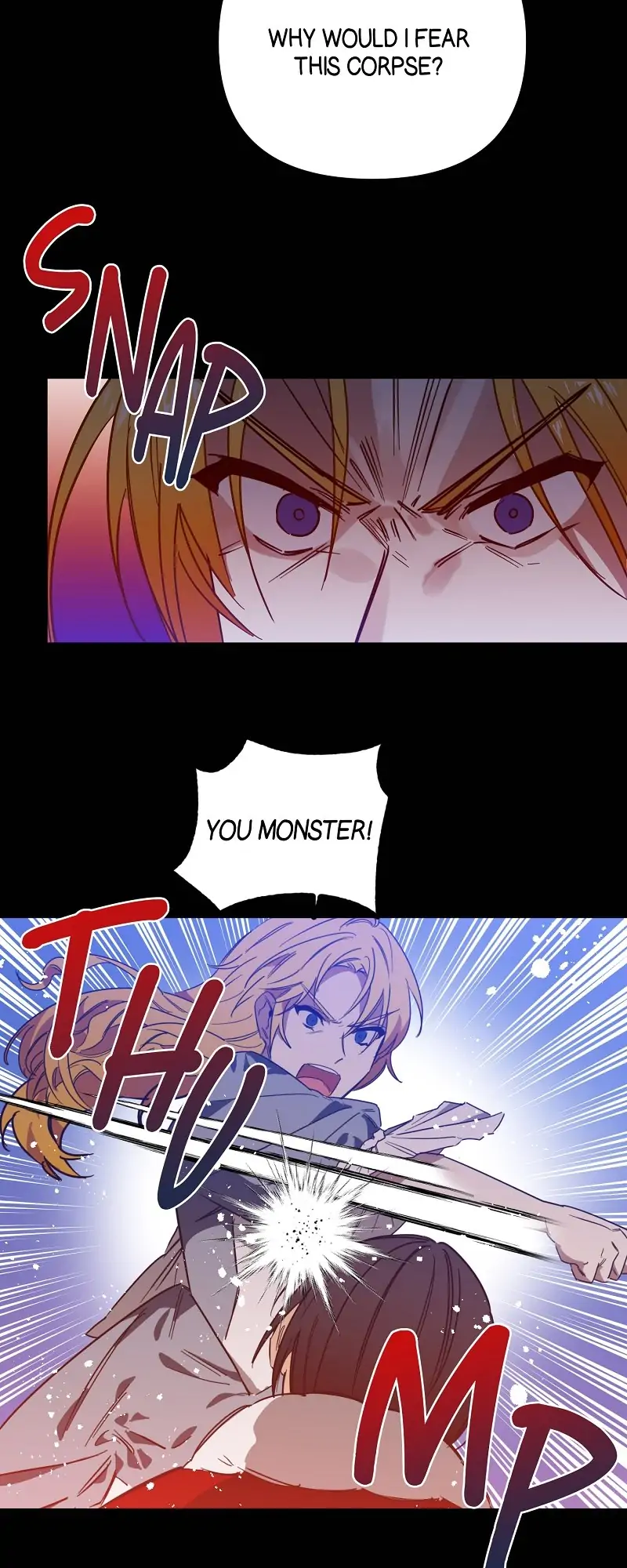 Page 14 of Chapter 65