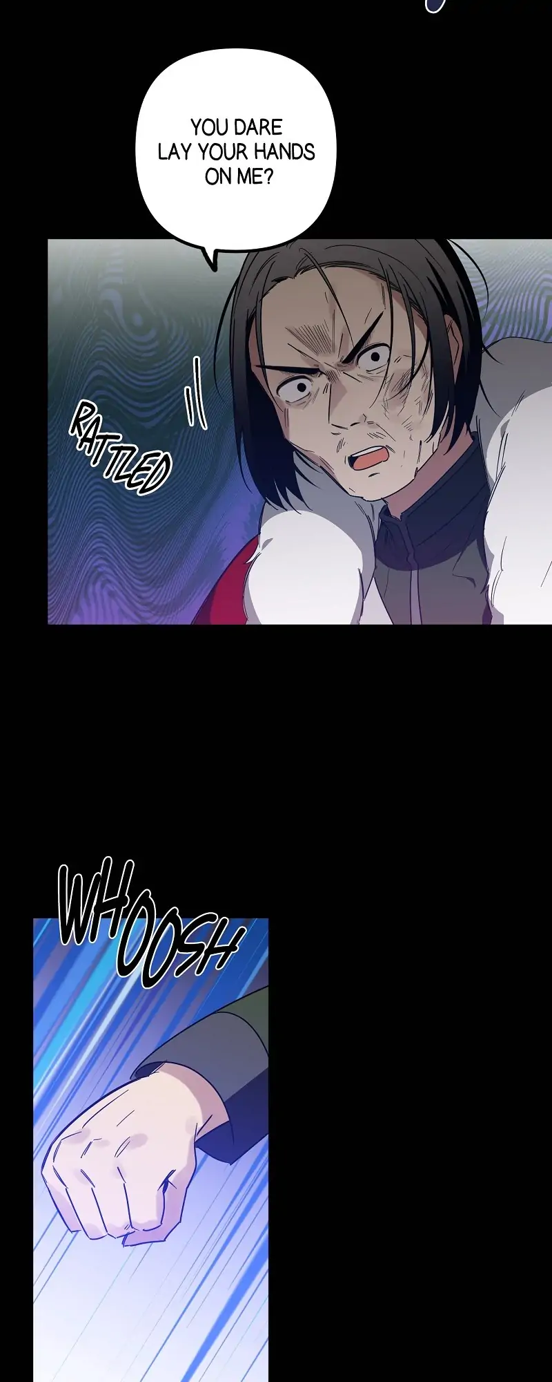 Page 15 of Chapter 65