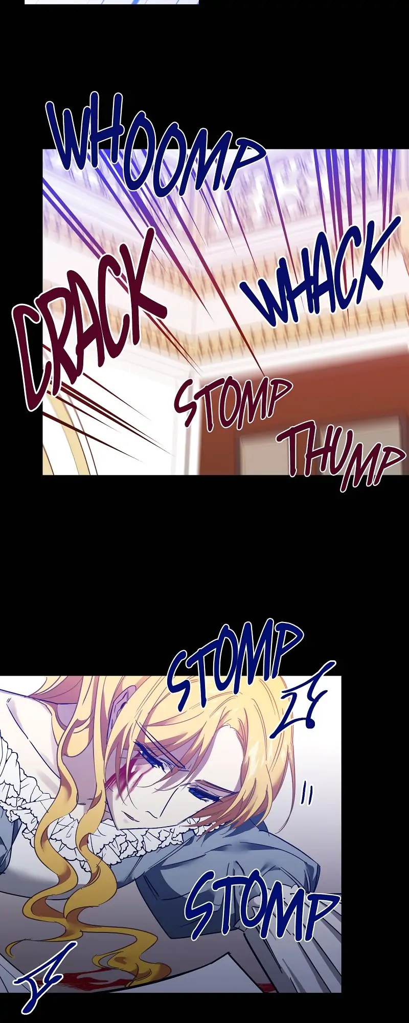 Page 16 of Chapter 65