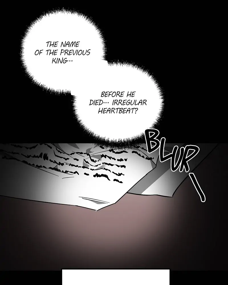 Page 17 of Chapter 65