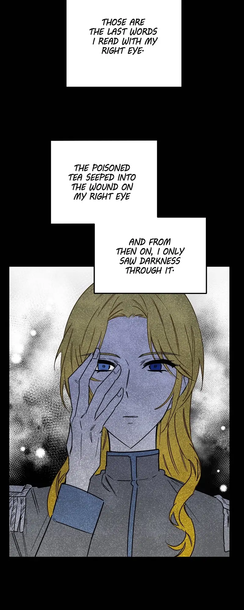 Page 18 of Chapter 65