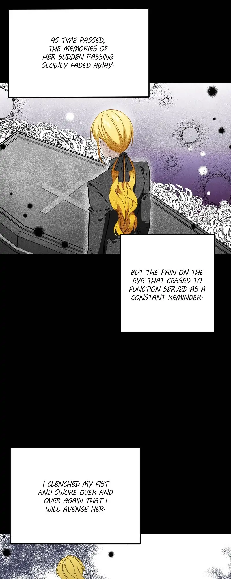 Page 19 of Chapter 65