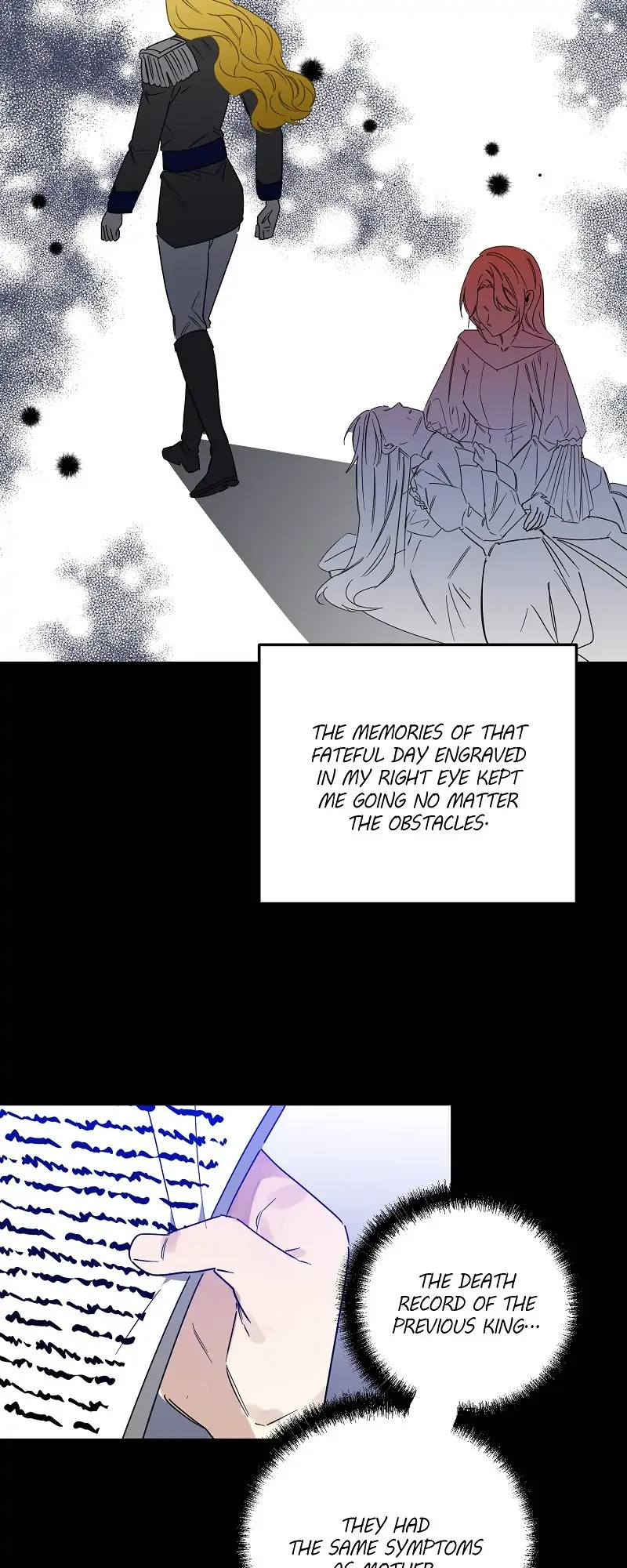 Page 20 of Chapter 65