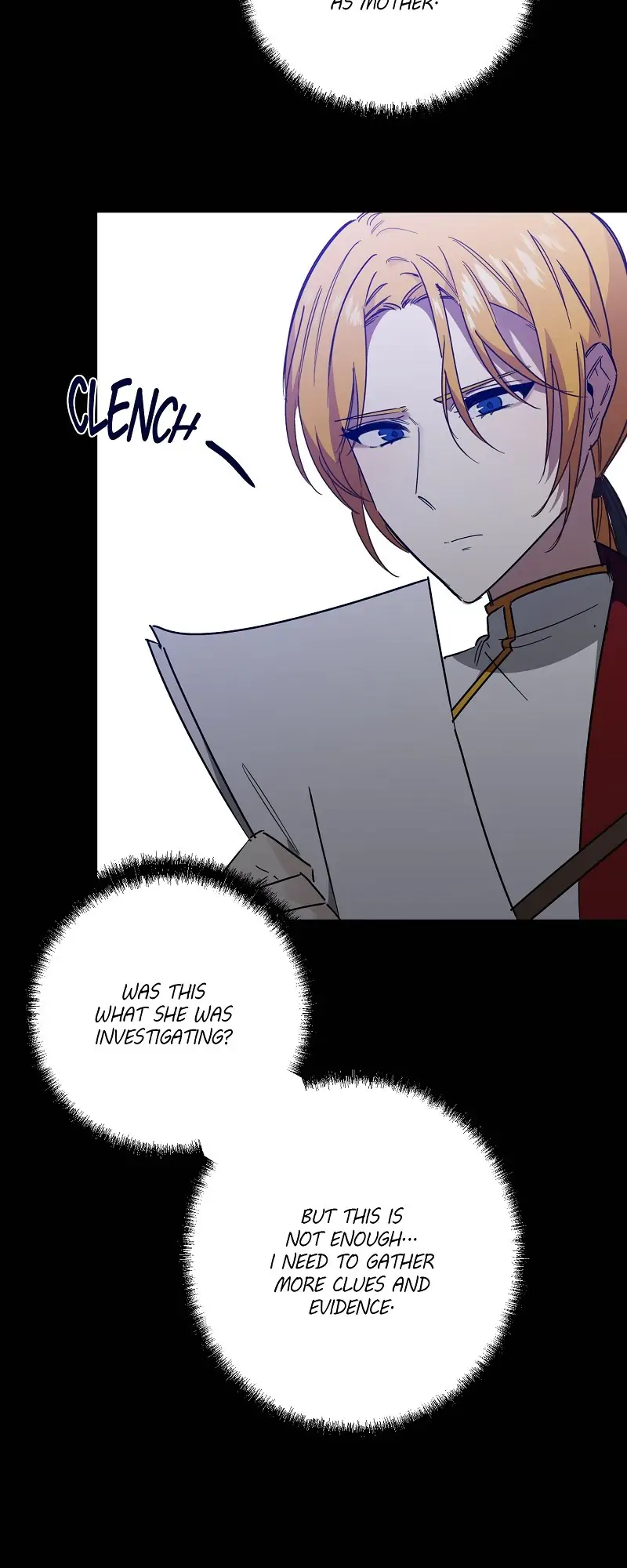 Page 21 of Chapter 65