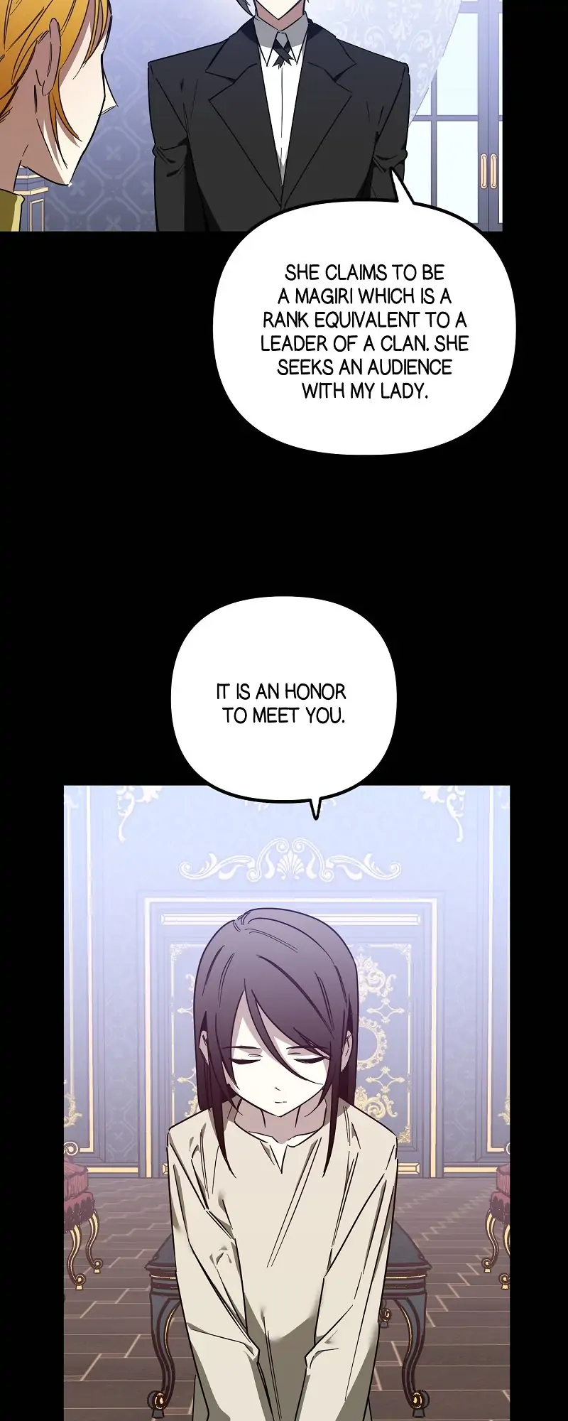 Page 23 of Chapter 65