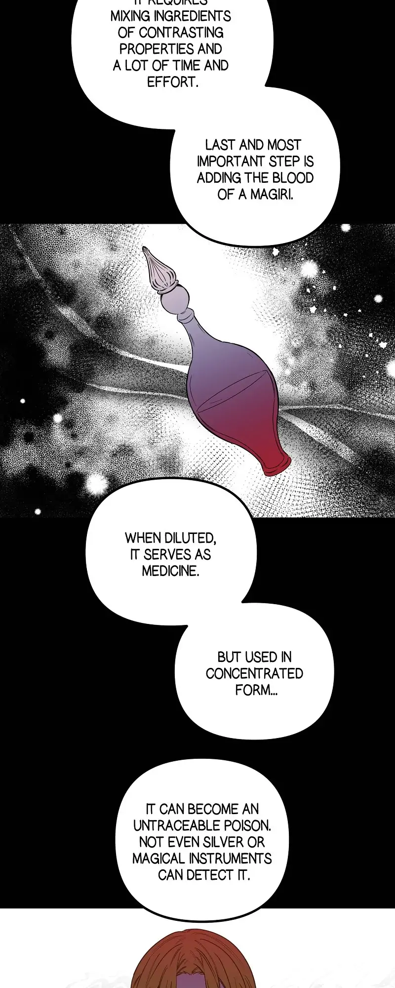 Page 26 of Chapter 65