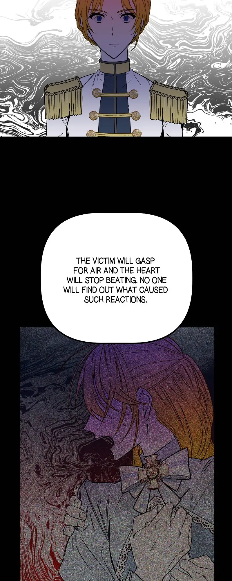 Page 27 of Chapter 65