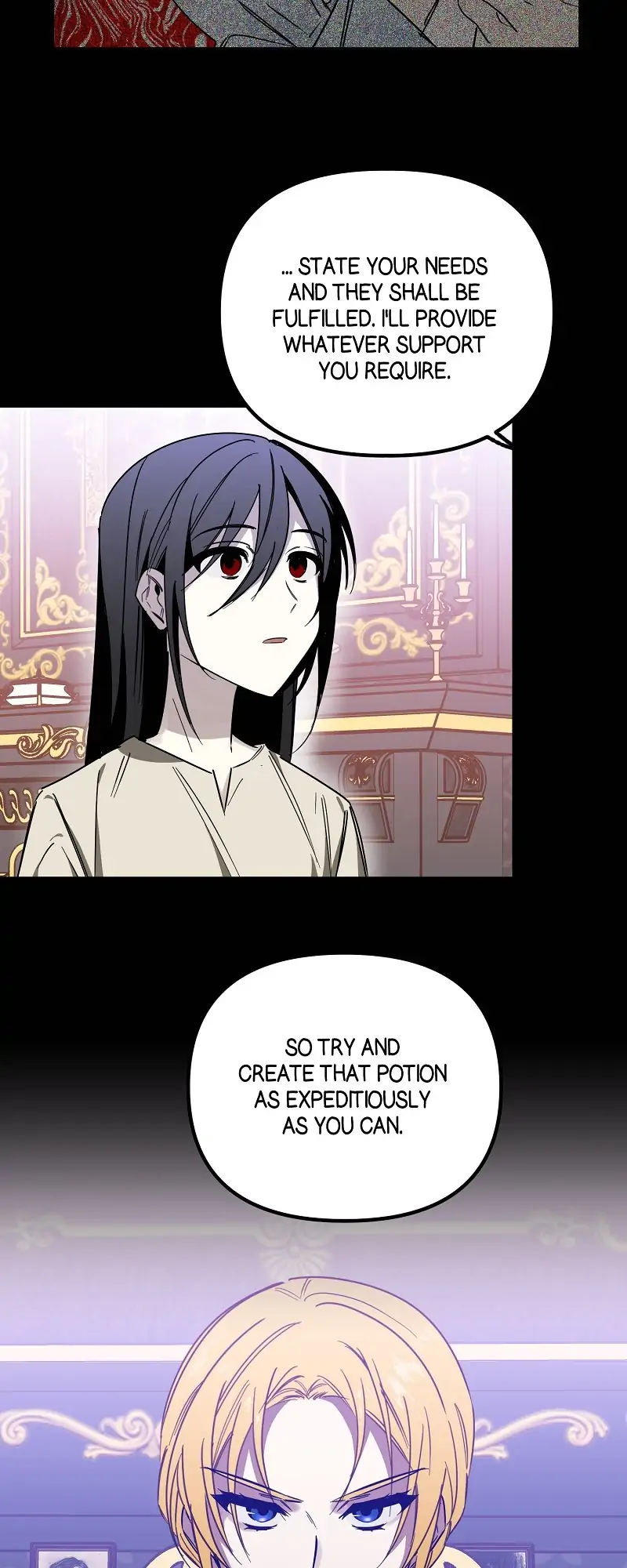 Page 28 of Chapter 65