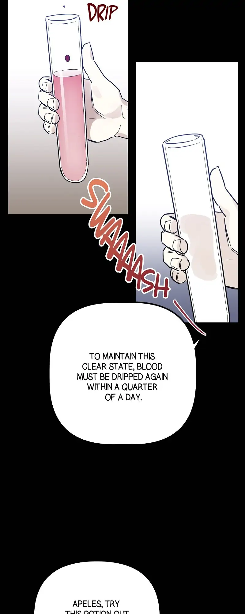 Page 30 of Chapter 65
