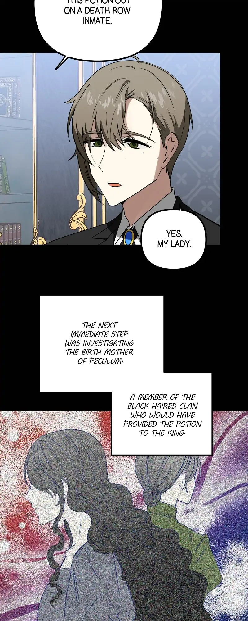 Page 31 of Chapter 65