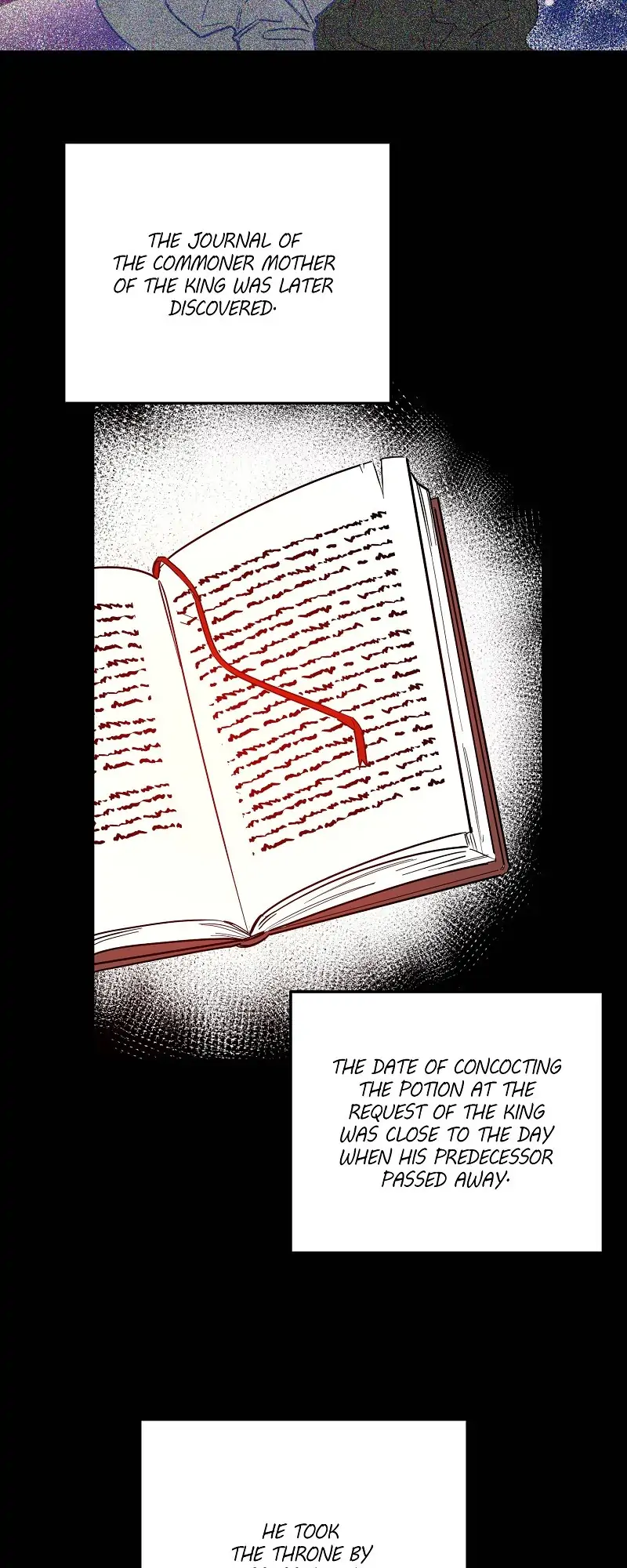 Page 32 of Chapter 65