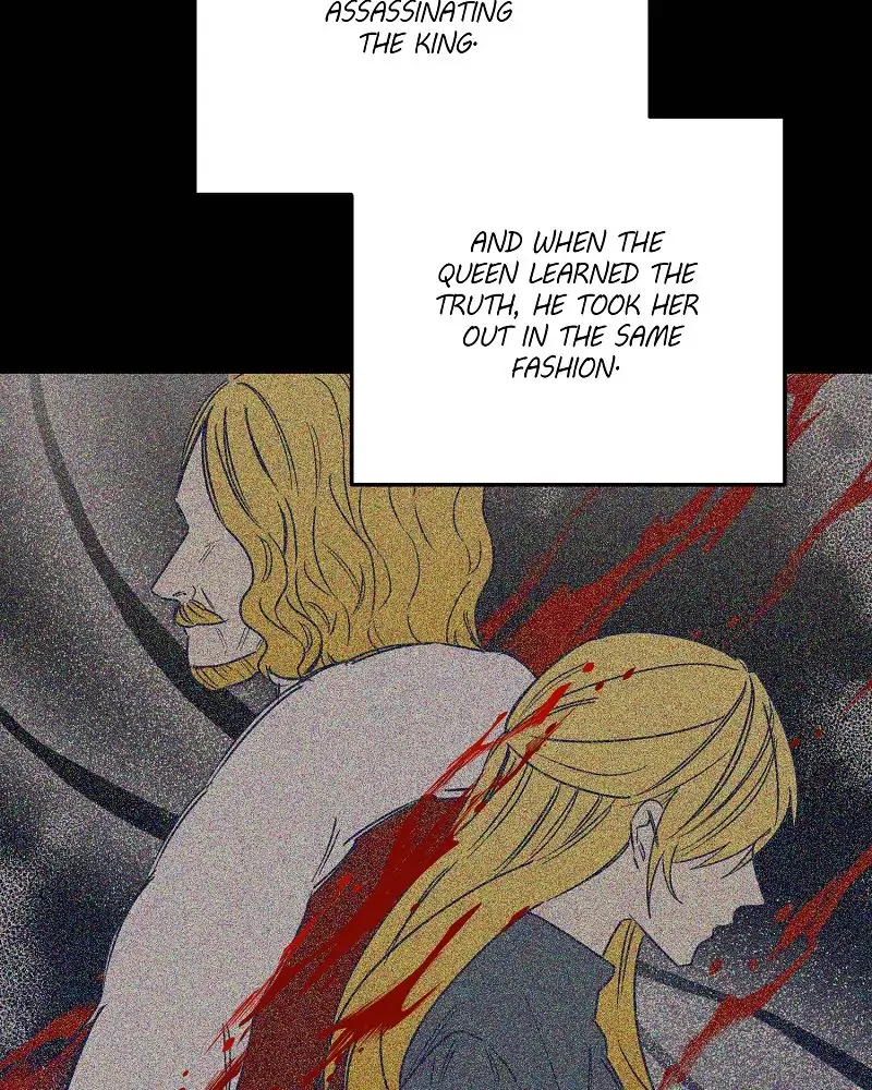 Page 33 of Chapter 65