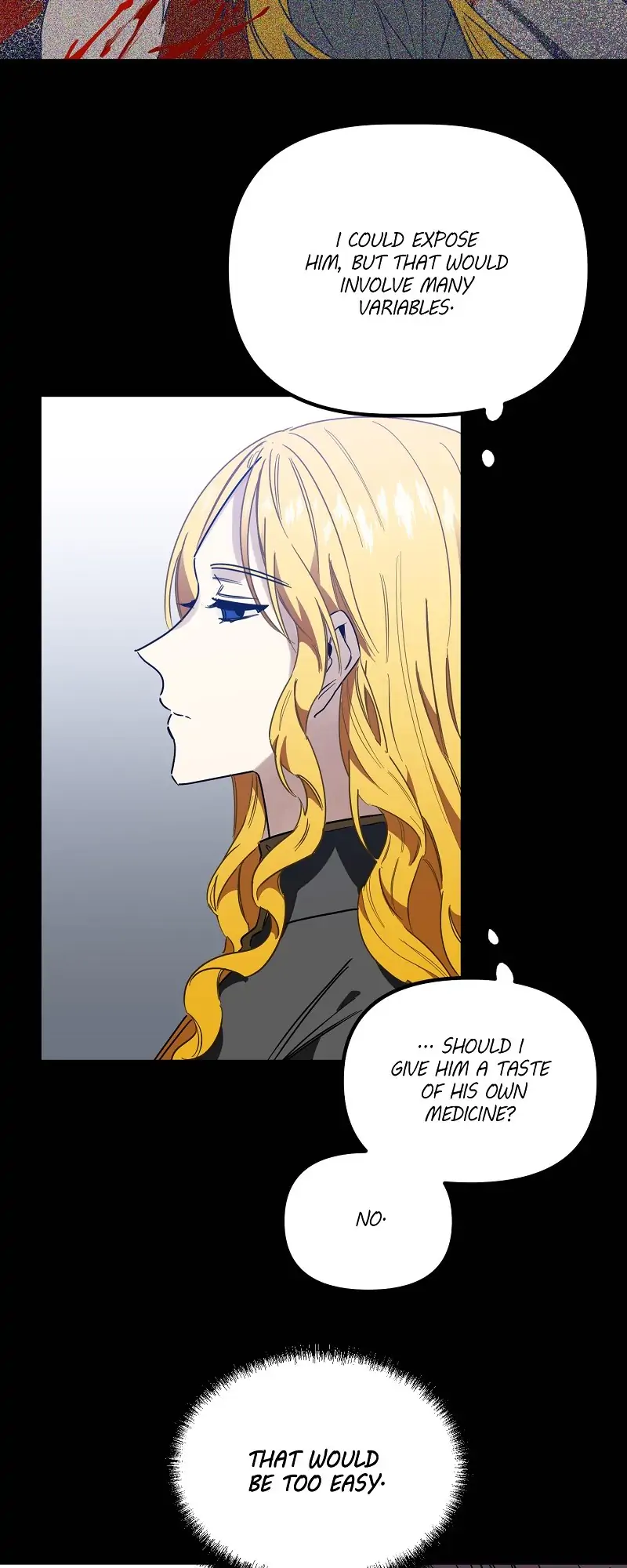 Page 34 of Chapter 65