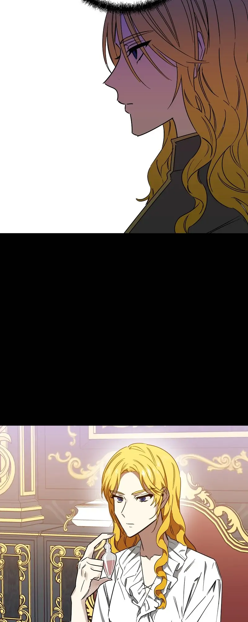 Page 35 of Chapter 65