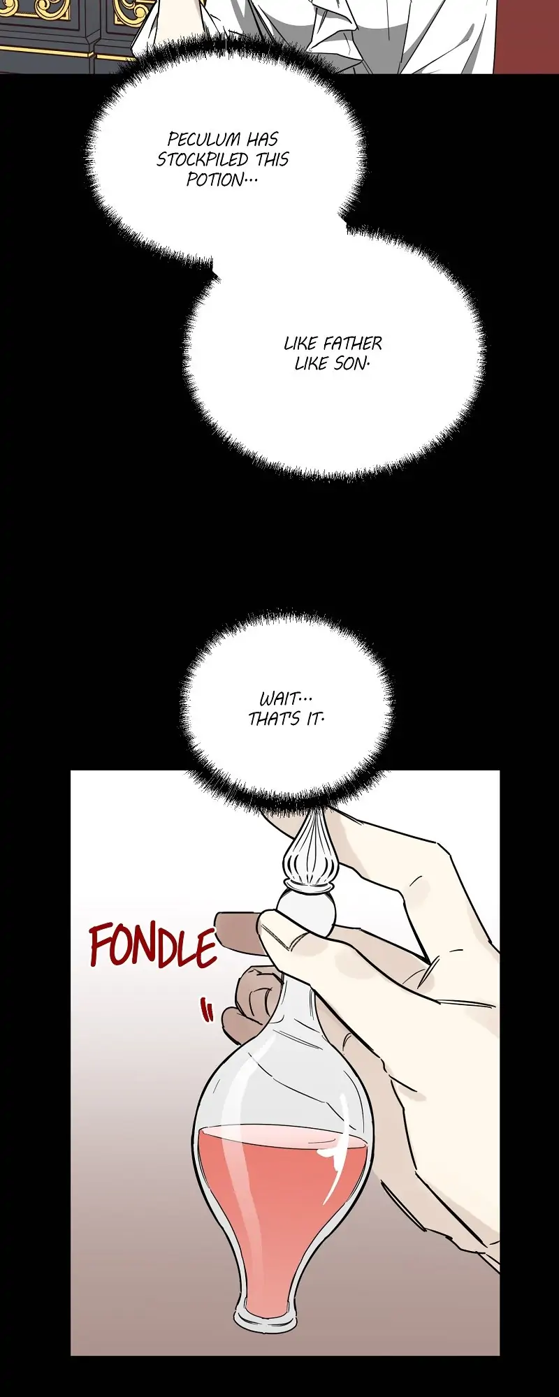 Page 36 of Chapter 65
