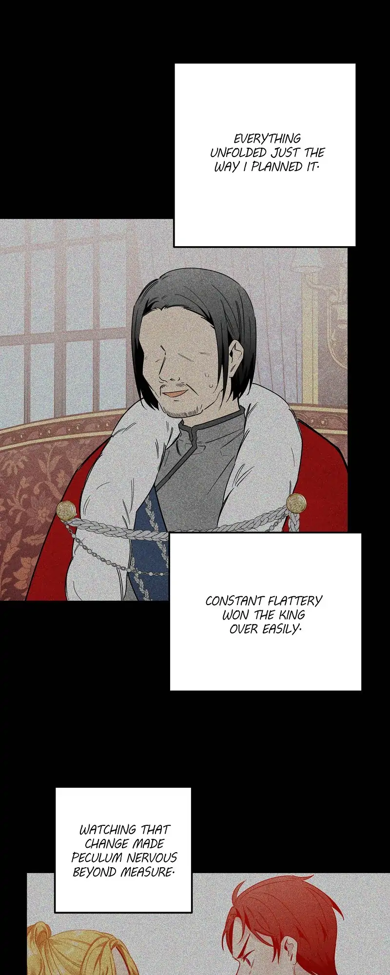 Page 37 of Chapter 65