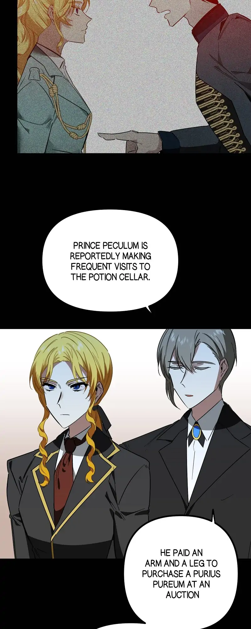 Page 38 of Chapter 65