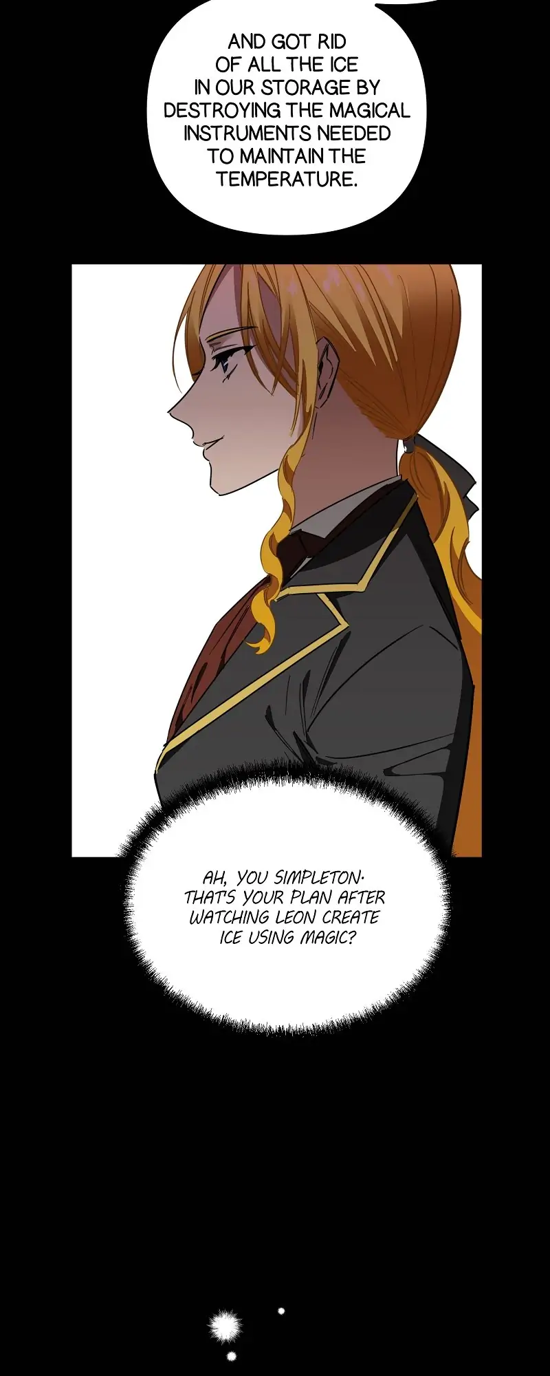Page 39 of Chapter 65