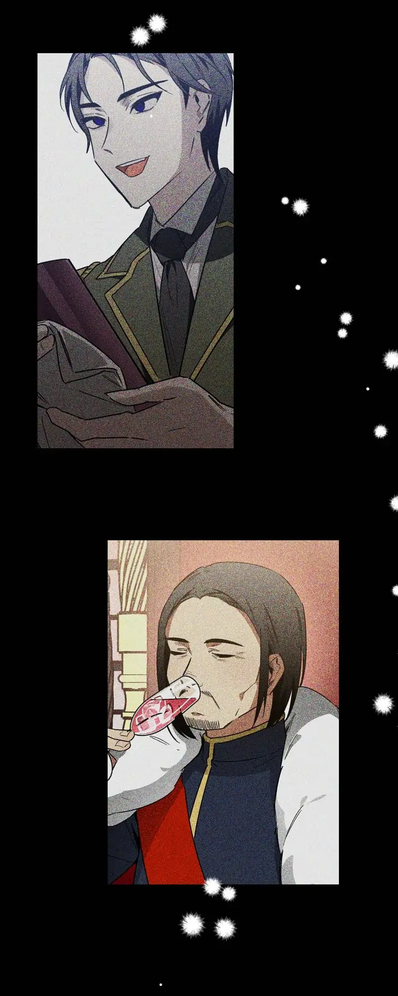 Page 40 of Chapter 65