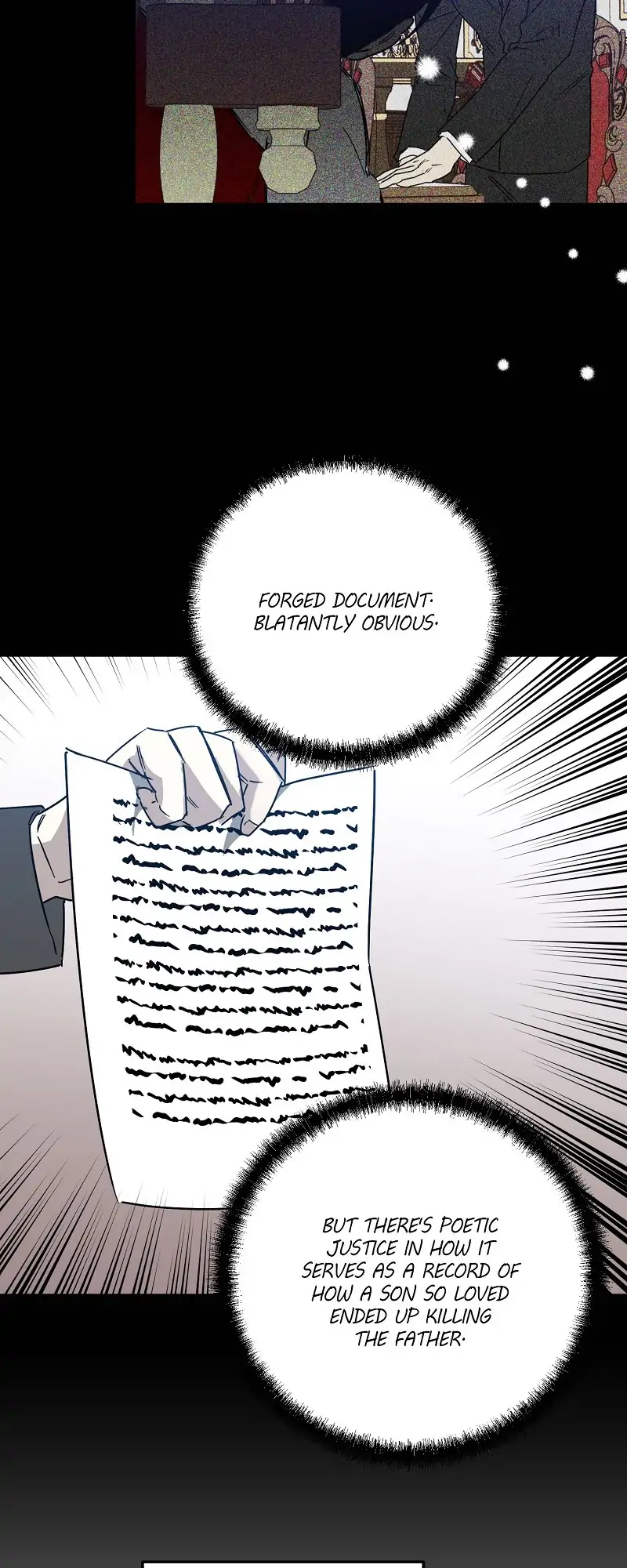Page 42 of Chapter 65