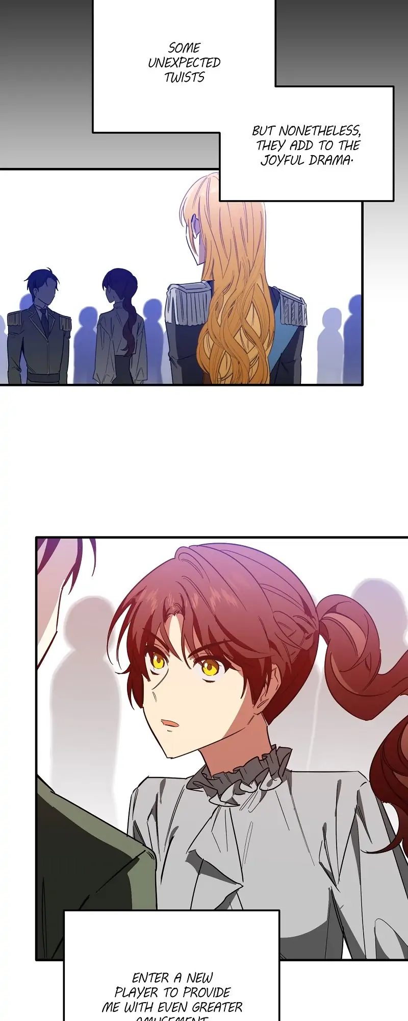 Page 43 of Chapter 65