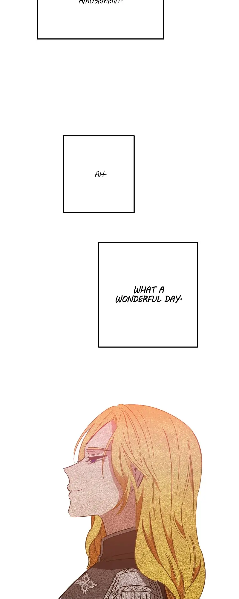 Page 44 of Chapter 65
