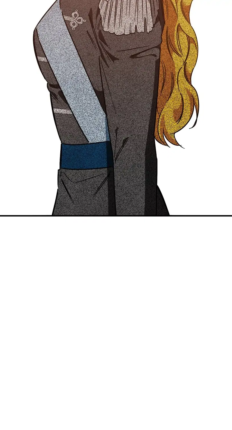 Page 45 of Chapter 65
