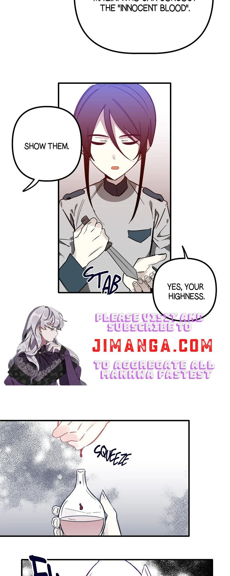 Page 2 of Chapter 66.5