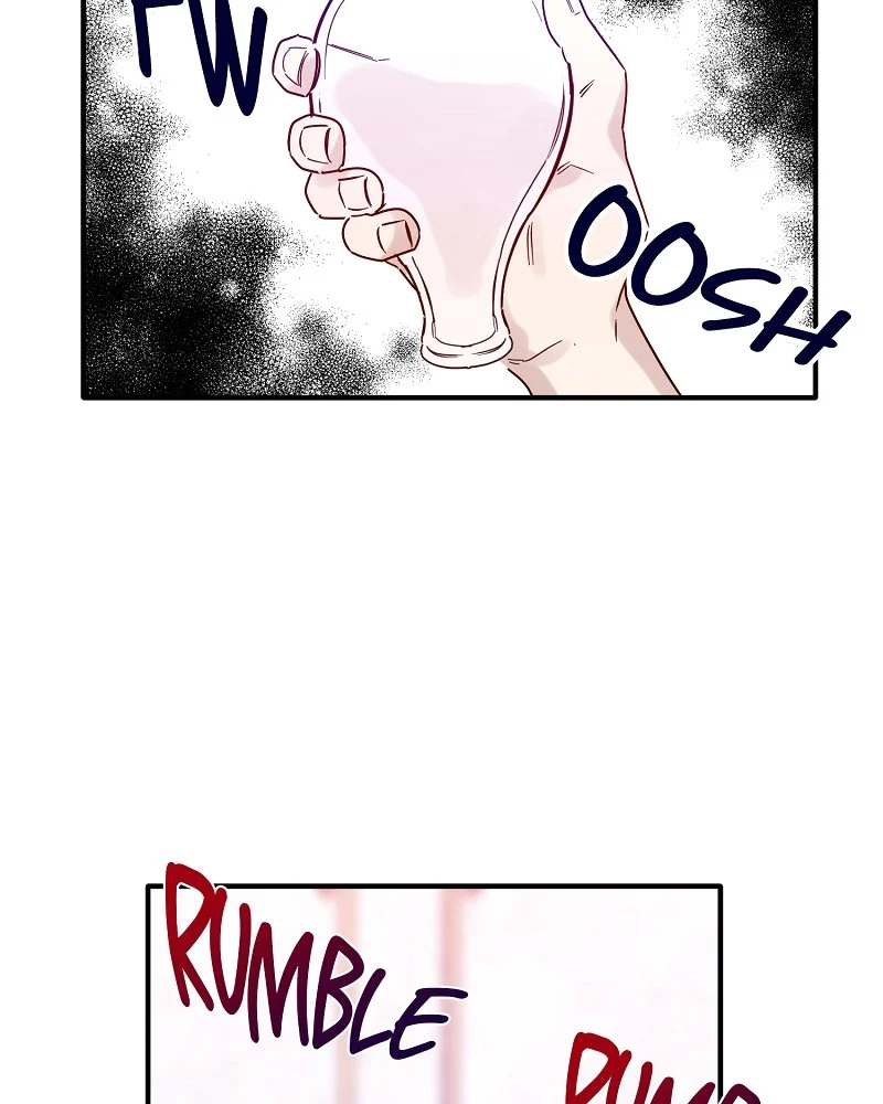 Page 3 of Chapter 66.5
