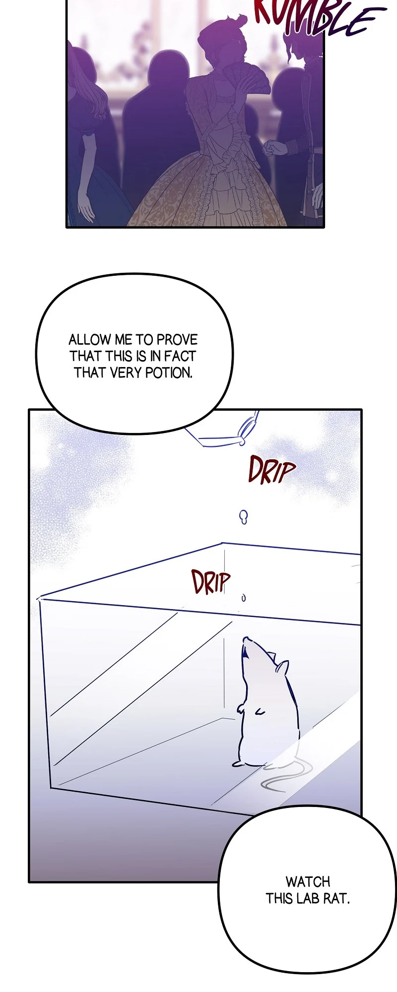 Page 4 of Chapter 66.5