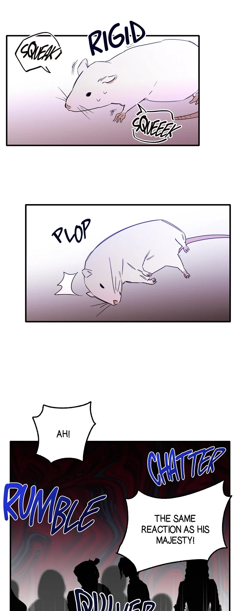 Page 5 of Chapter 66.5