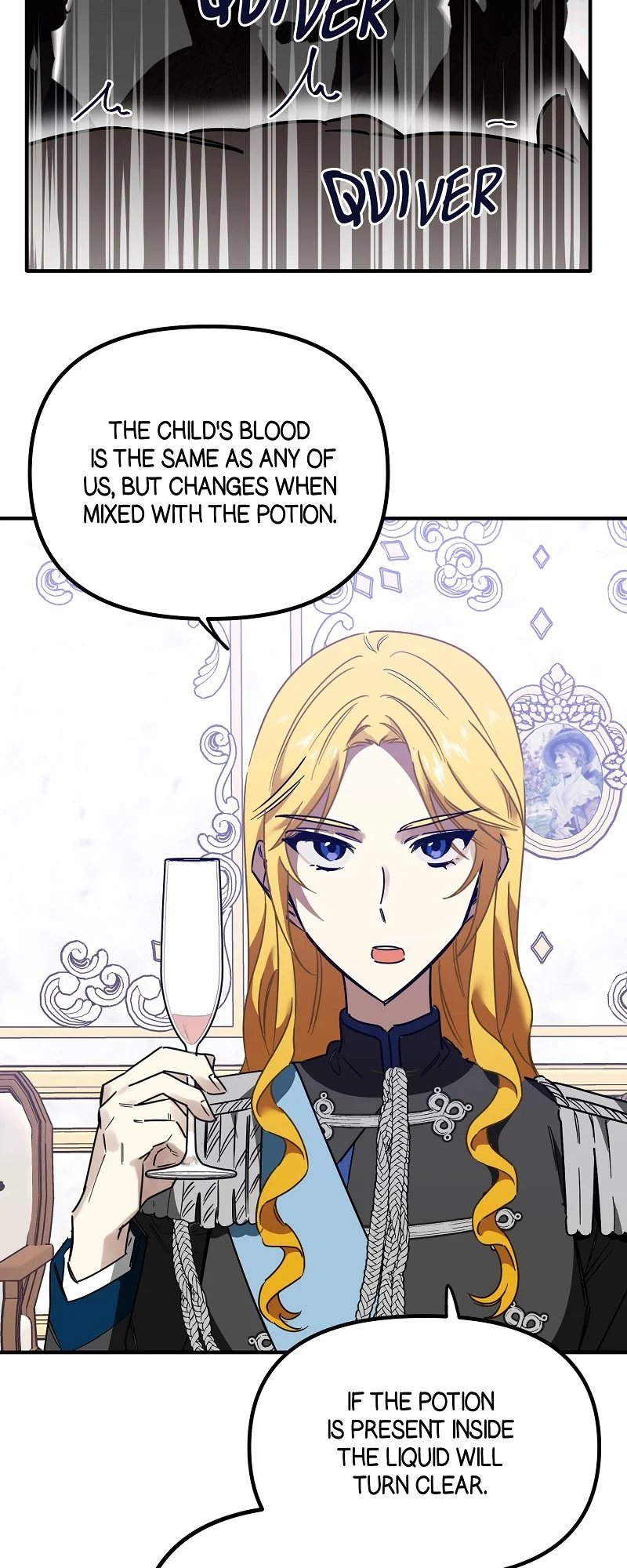 Page 6 of Chapter 66.5