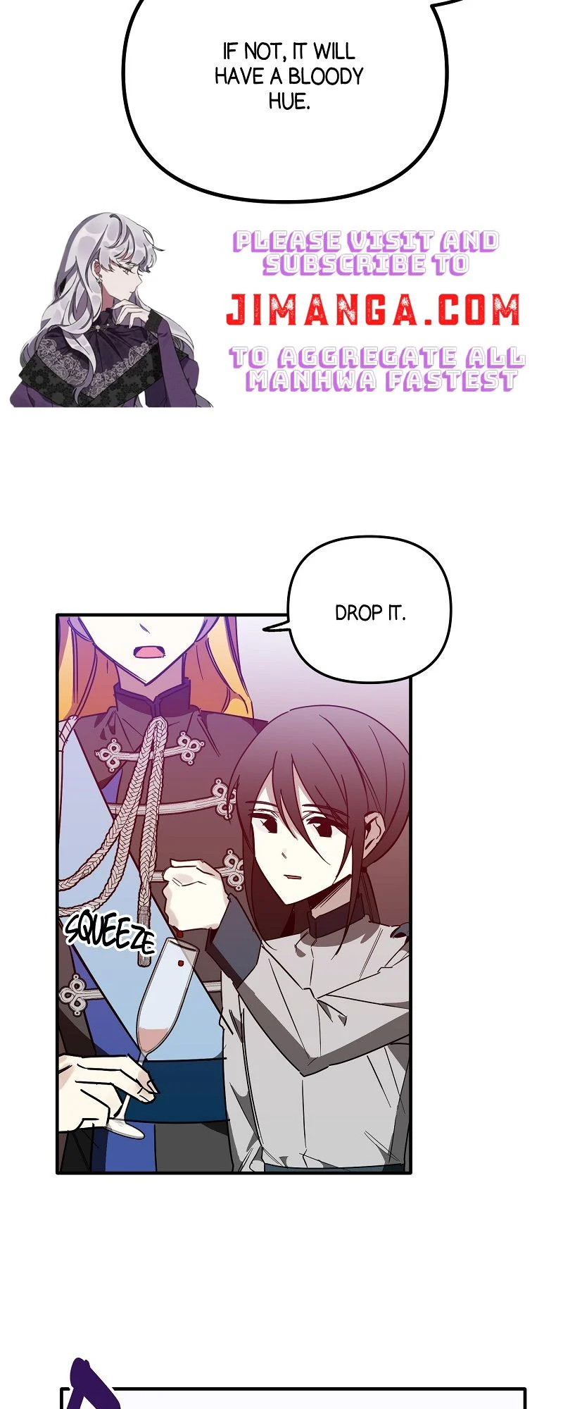 Page 7 of Chapter 66.5