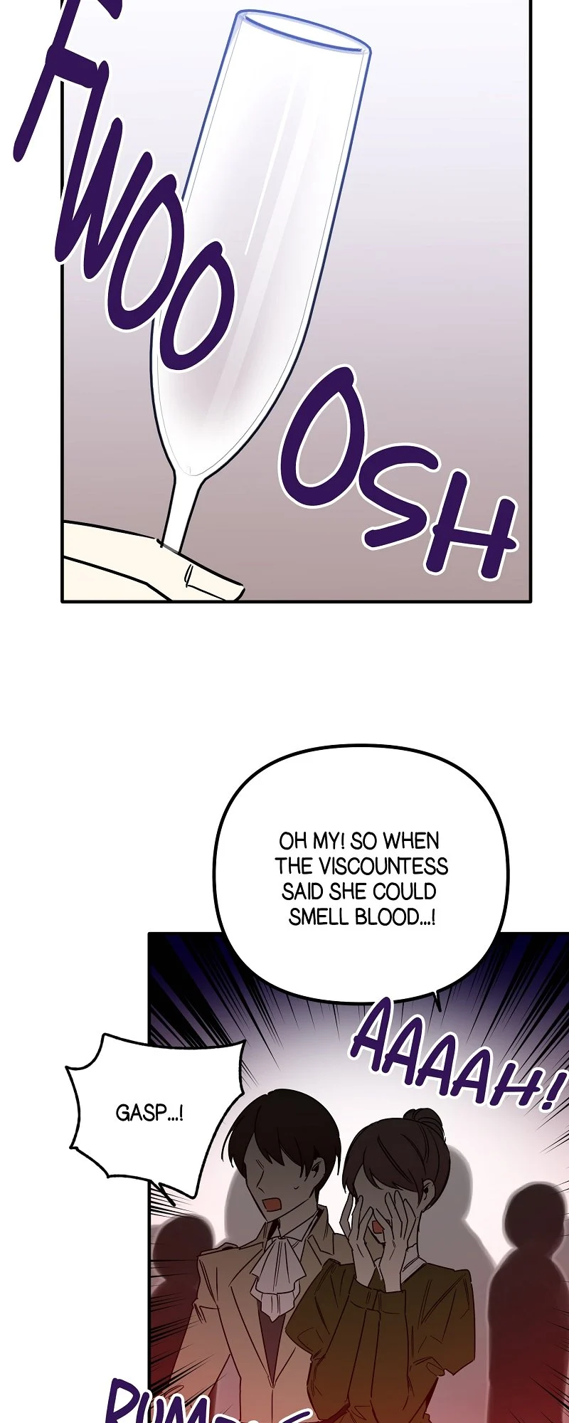 Page 8 of Chapter 66.5