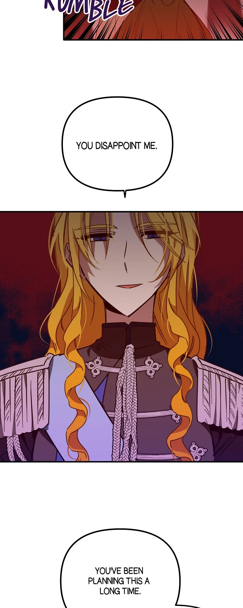 Page 9 of Chapter 66.5