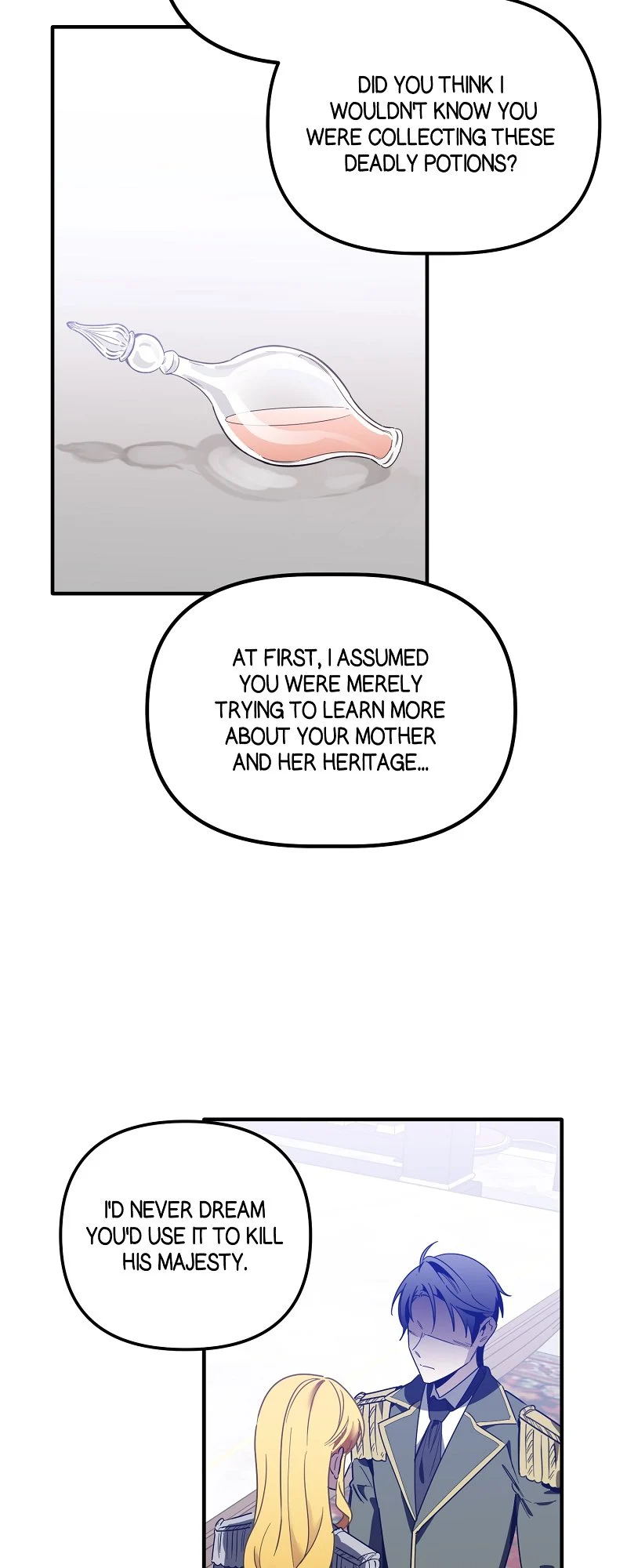 Page 10 of Chapter 66.5