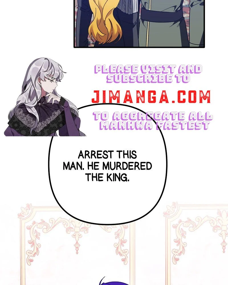 Page 11 of Chapter 66.5