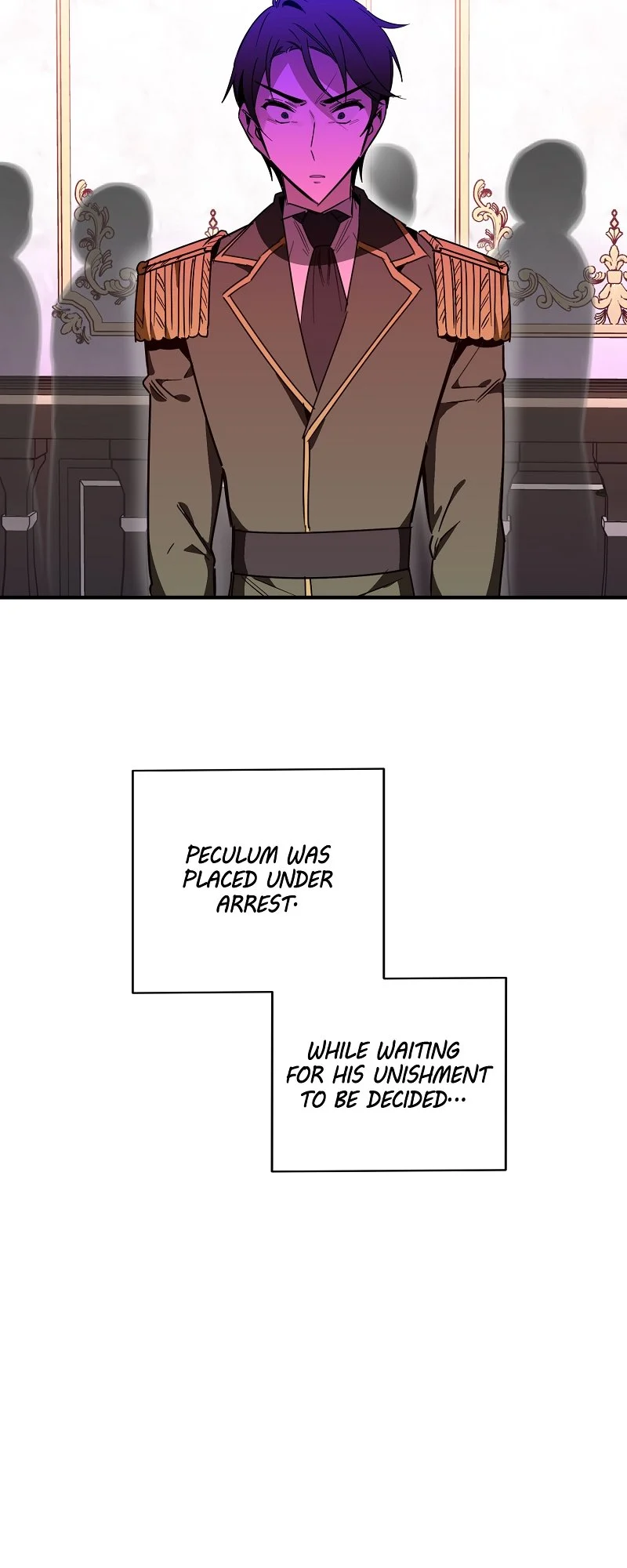 Page 12 of Chapter 66.5